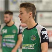 Des cours particuliers d'espagnol sur mesure : Apprenez avec un locuteur bilingue !